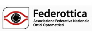 federottica