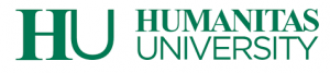 Humanitas university