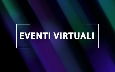 Eventi Virtuali
