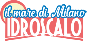 idroscalo