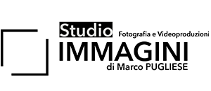 immagini studio studio fotografico e video produzioni milano